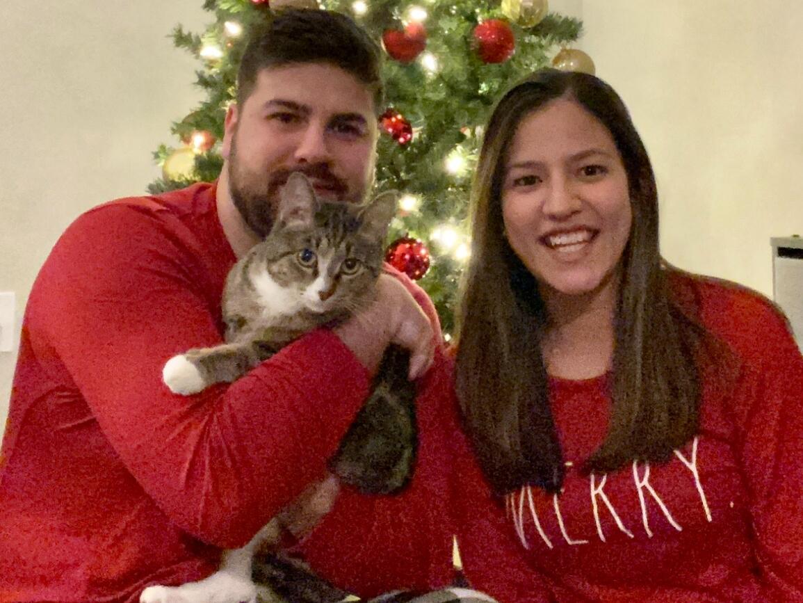 Picture of Our Story