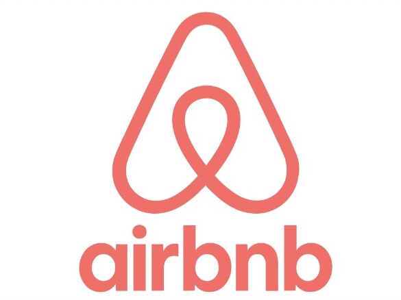 Picture of Airbnb
