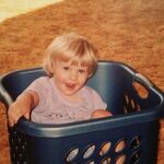 Abby Budden
