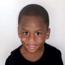 Elijah