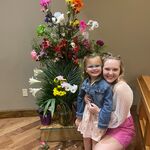 Carsyn Toshlog