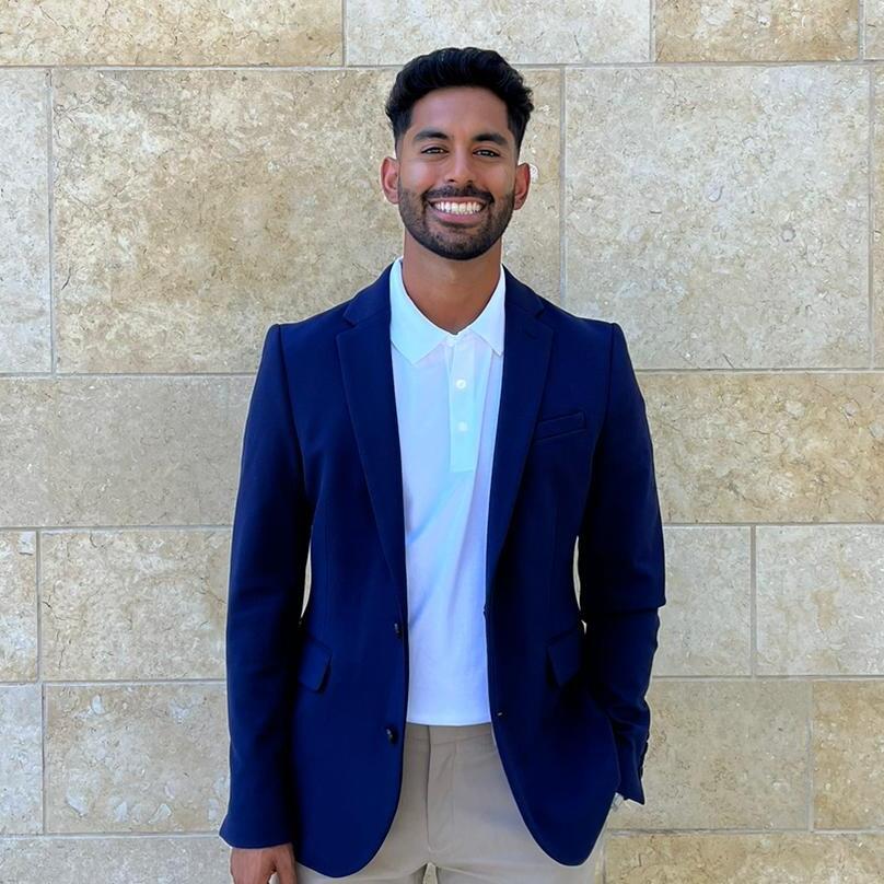 David Vazquez