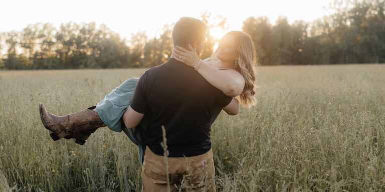 Ryan  & Delaney  Home Page Banner
