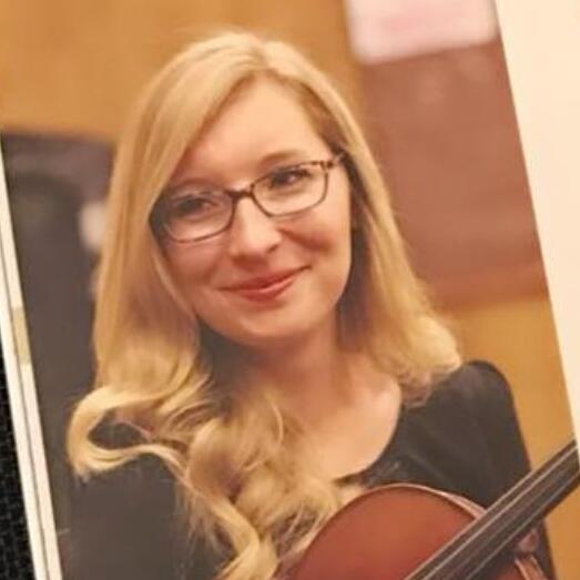 Emily Hennings