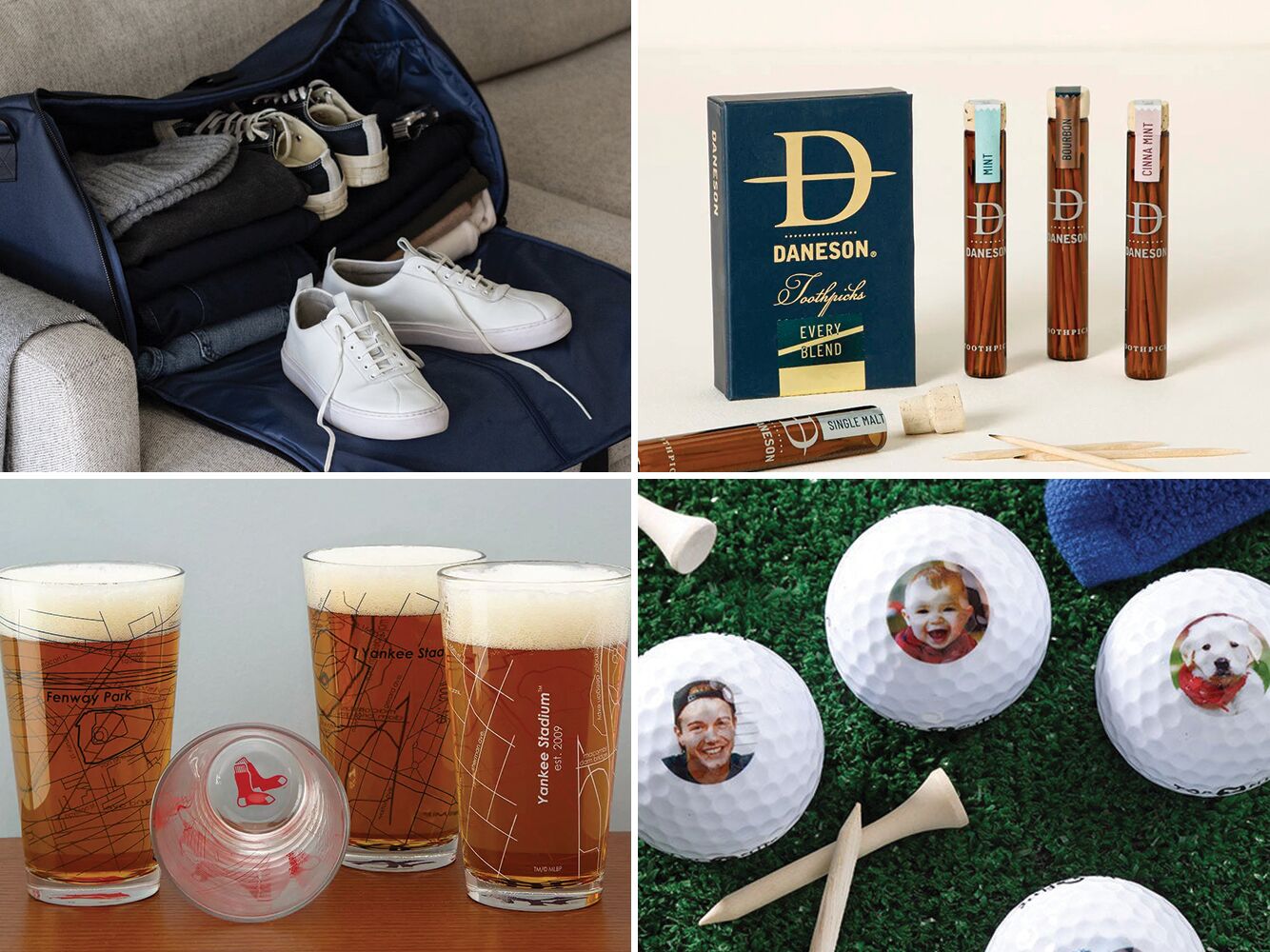 Groomsmen Gifts, Best Man Gift, Gift For Men, Groomsmen Proposal, Wate –  UrWeddingGifts