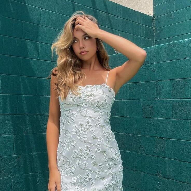 jenna
