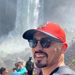 Roberto Marquez (RJ)