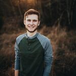 Caleb M.