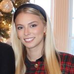 JENNA PILARCHIK