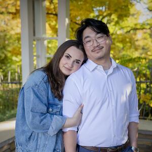 Gallery Photo 29