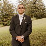 Andrew Chevalier