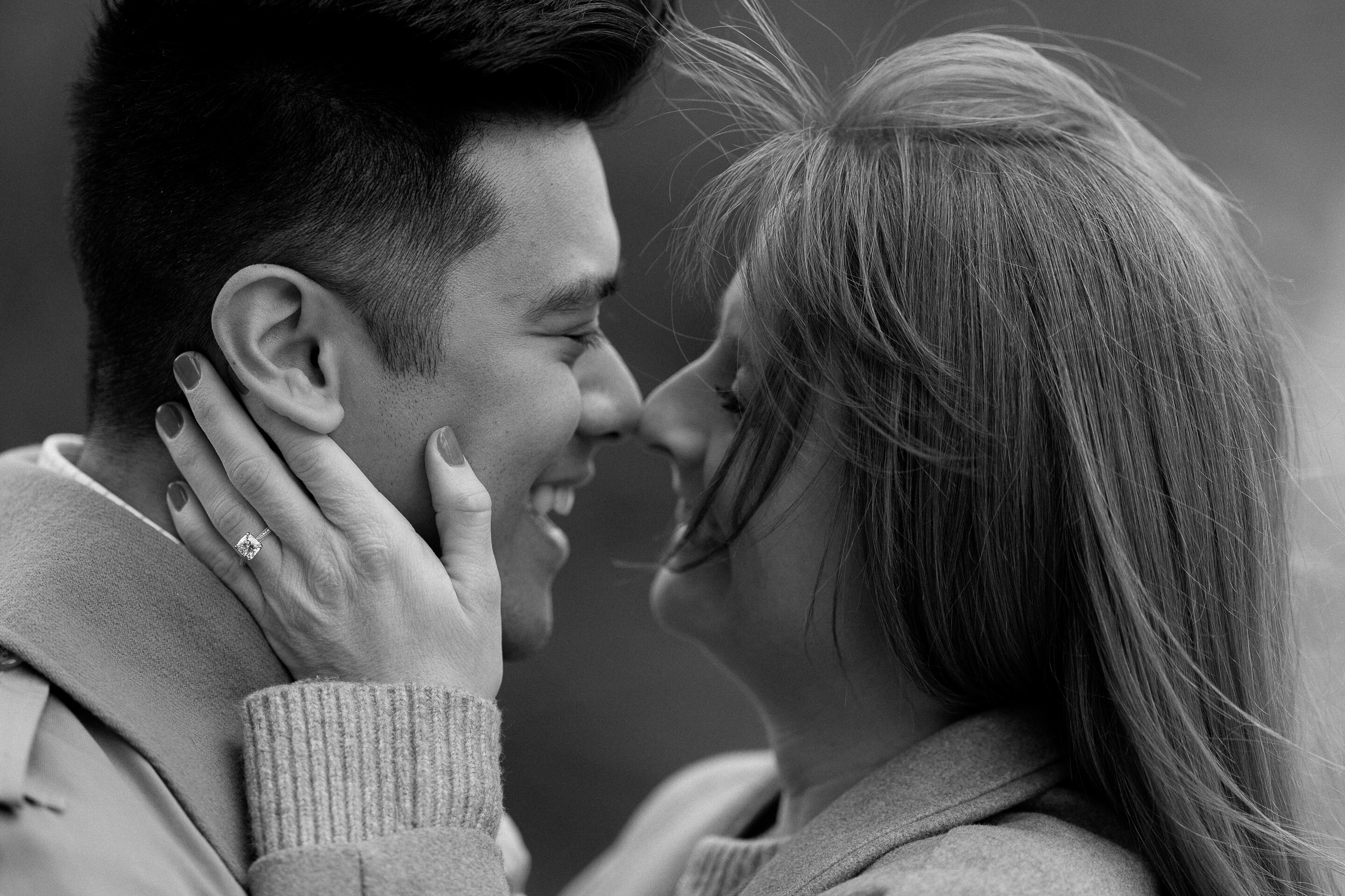Kelly & Antonio Home Page Banner
