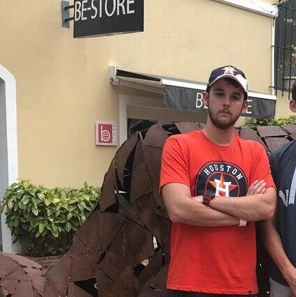 Ryan