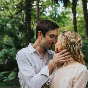 Gallery Photo 215