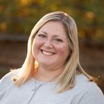 Stephanie Henning