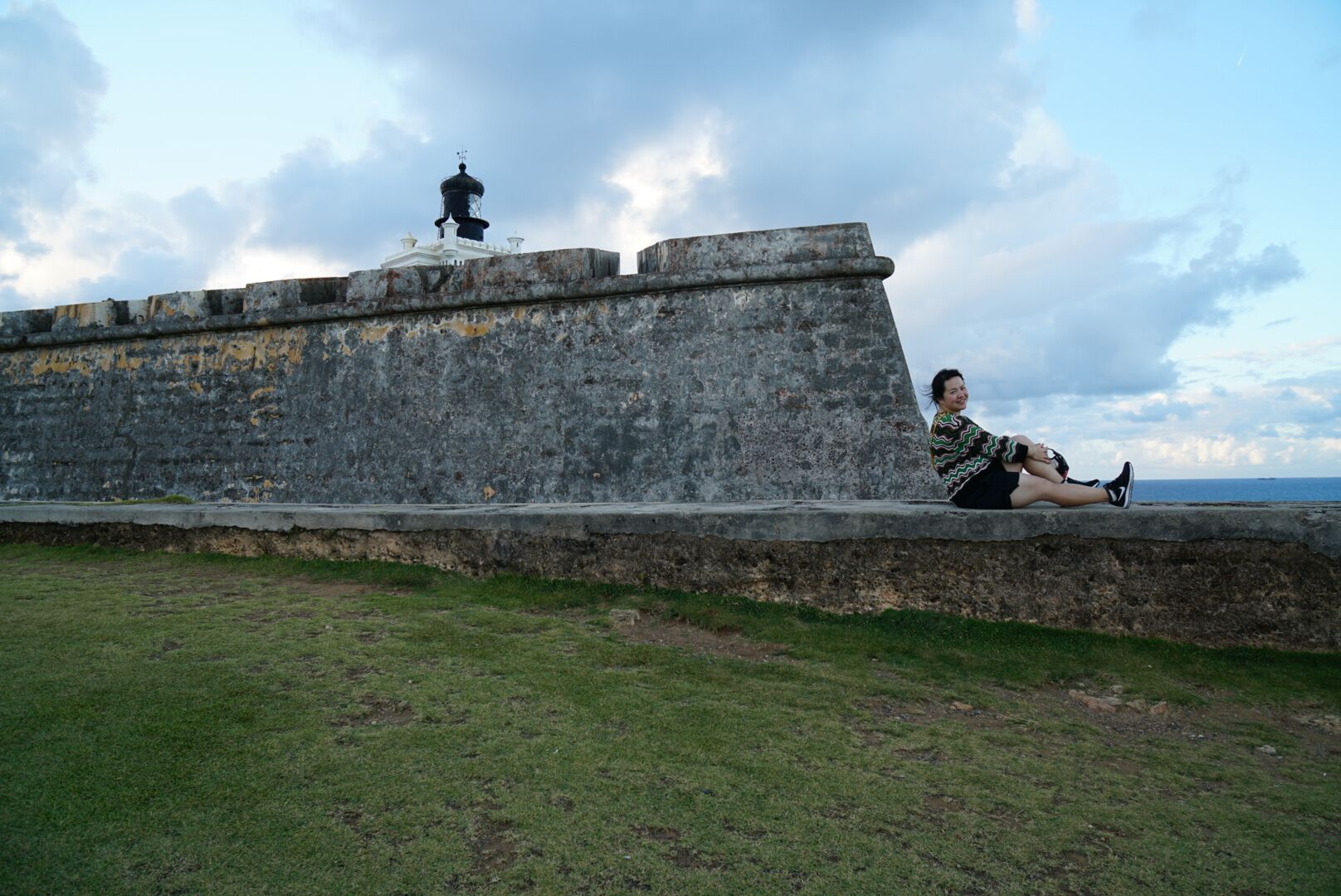 Album Photo 9