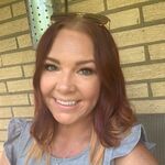 Sarah Deppen