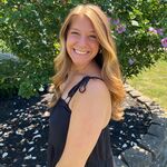 Katie Misirian
