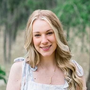 Mallory Bergeaux