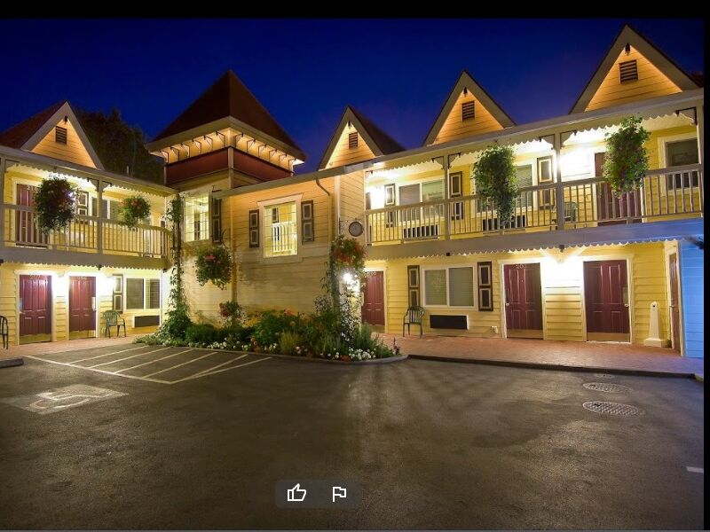 Picture of Silverton Inn & Suites