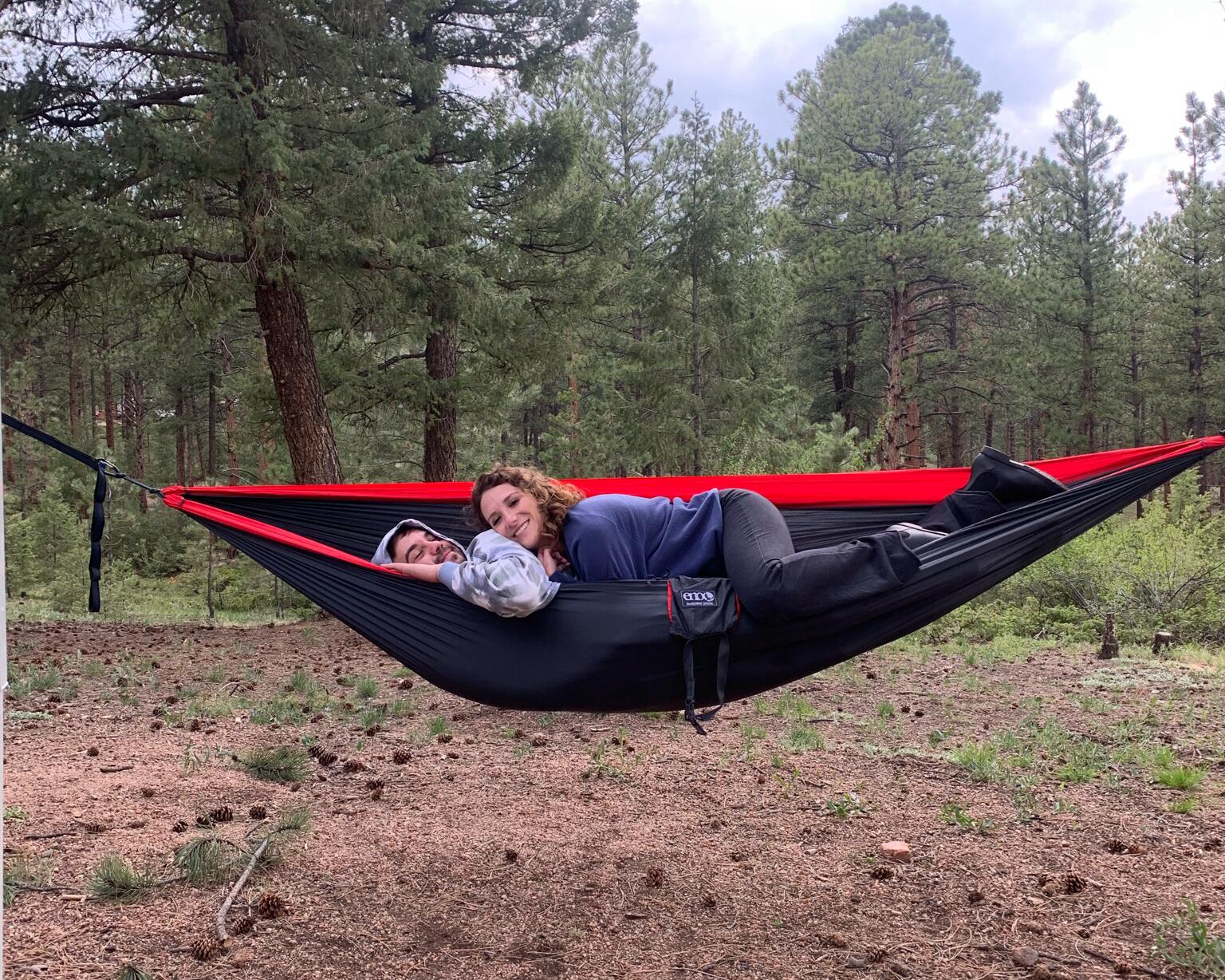 Picture of Trip to Colorado 