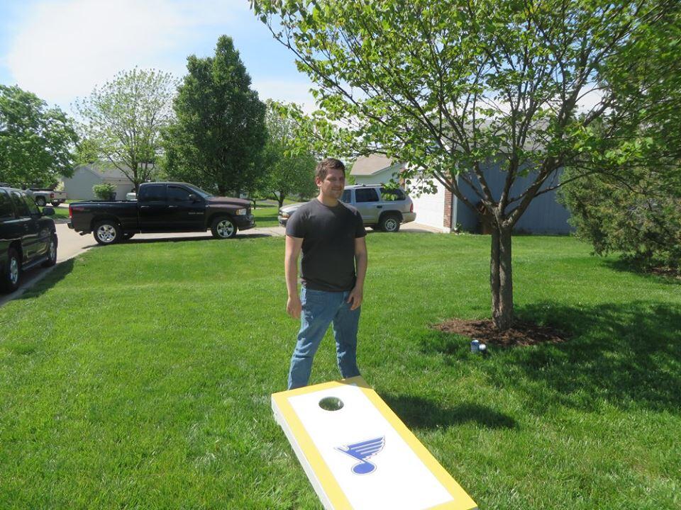 Album Photo 40