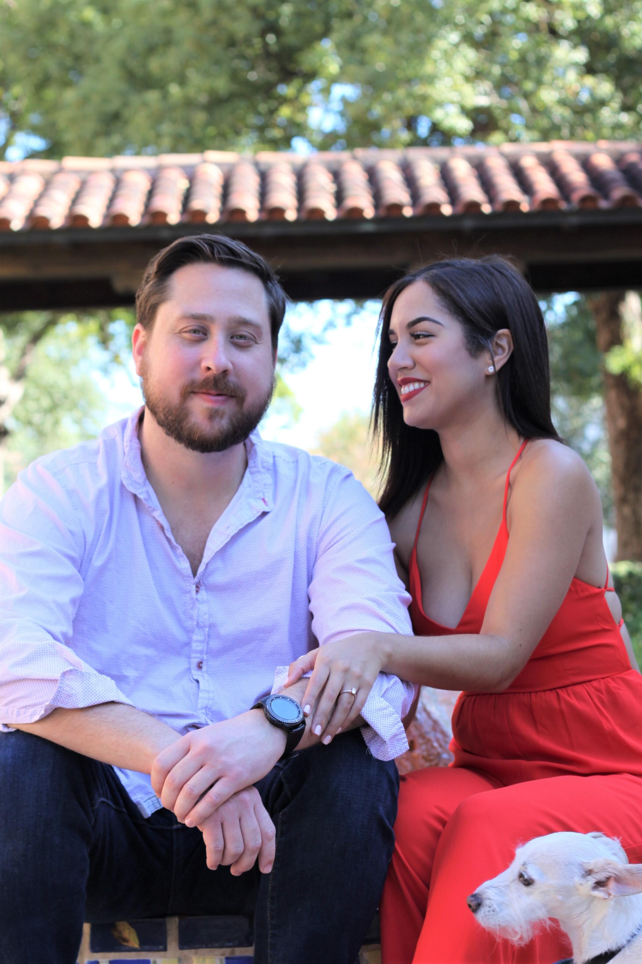 Album Photo 3