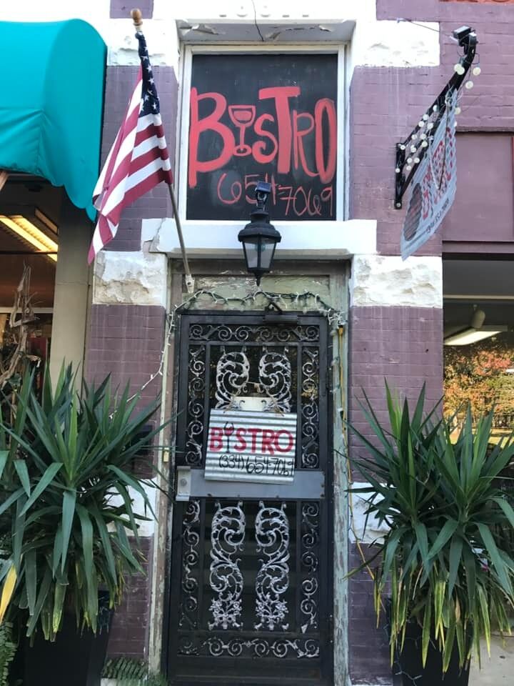 Picture of SVH Bistro