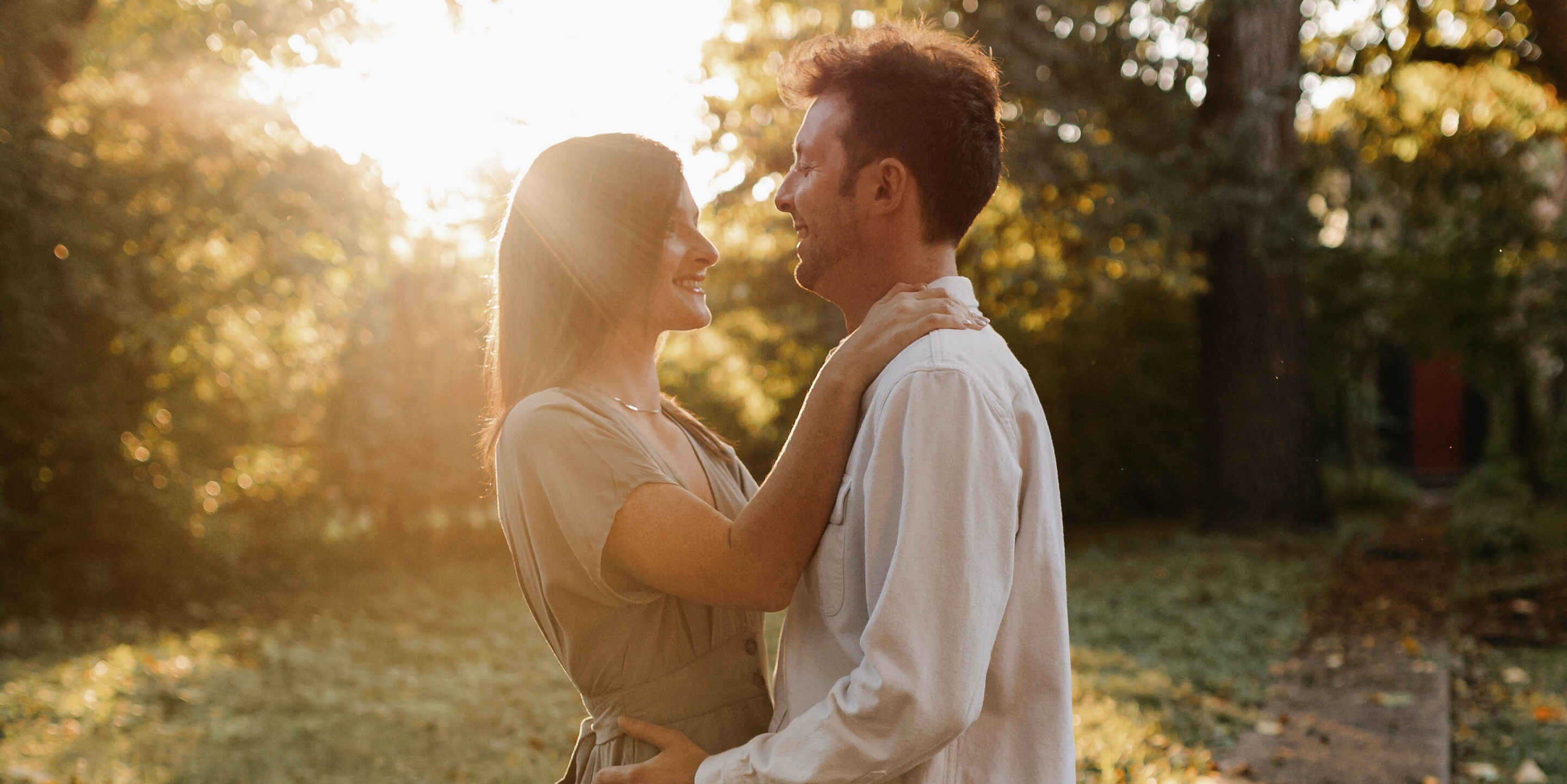 Sarah Spires and Connor McGurk's Wedding Website - The Knot