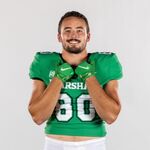 Luke Soto 