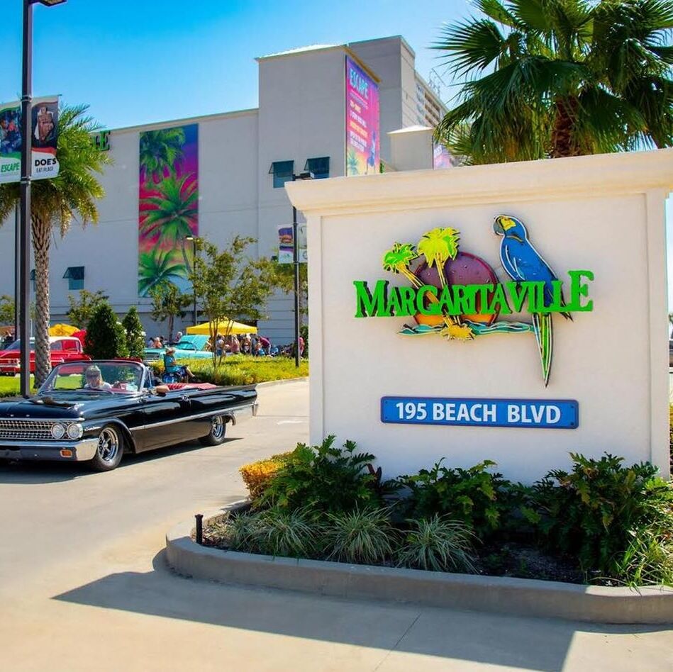 Picture of Margaritaville Resort Biloxi
