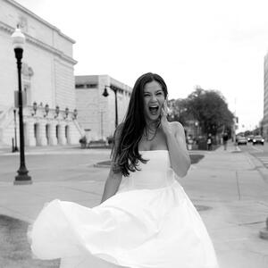Gallery Photo 3