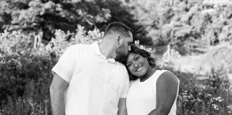 Alexa & Kelton Home Page Banner