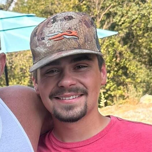 TJ Schmitt