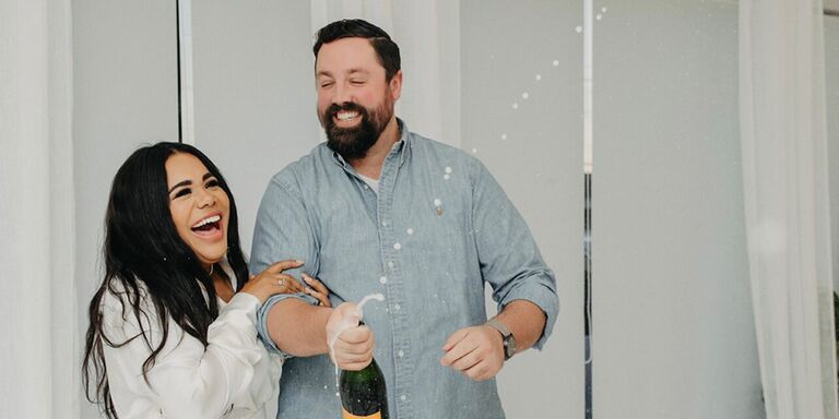 Jan  & Bryan Home Page Banner