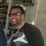 Menyon Ross