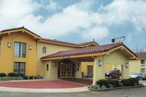 Picture of La Quinta Inn Lexington / Horse Park