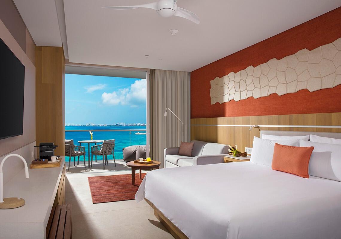 Picture of Property Amenities