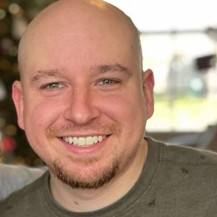 Scott Bernacki