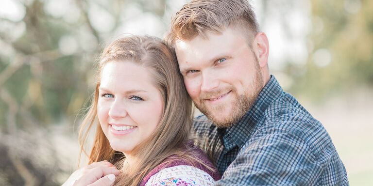 Bayliegh & Scott Home Page Banner