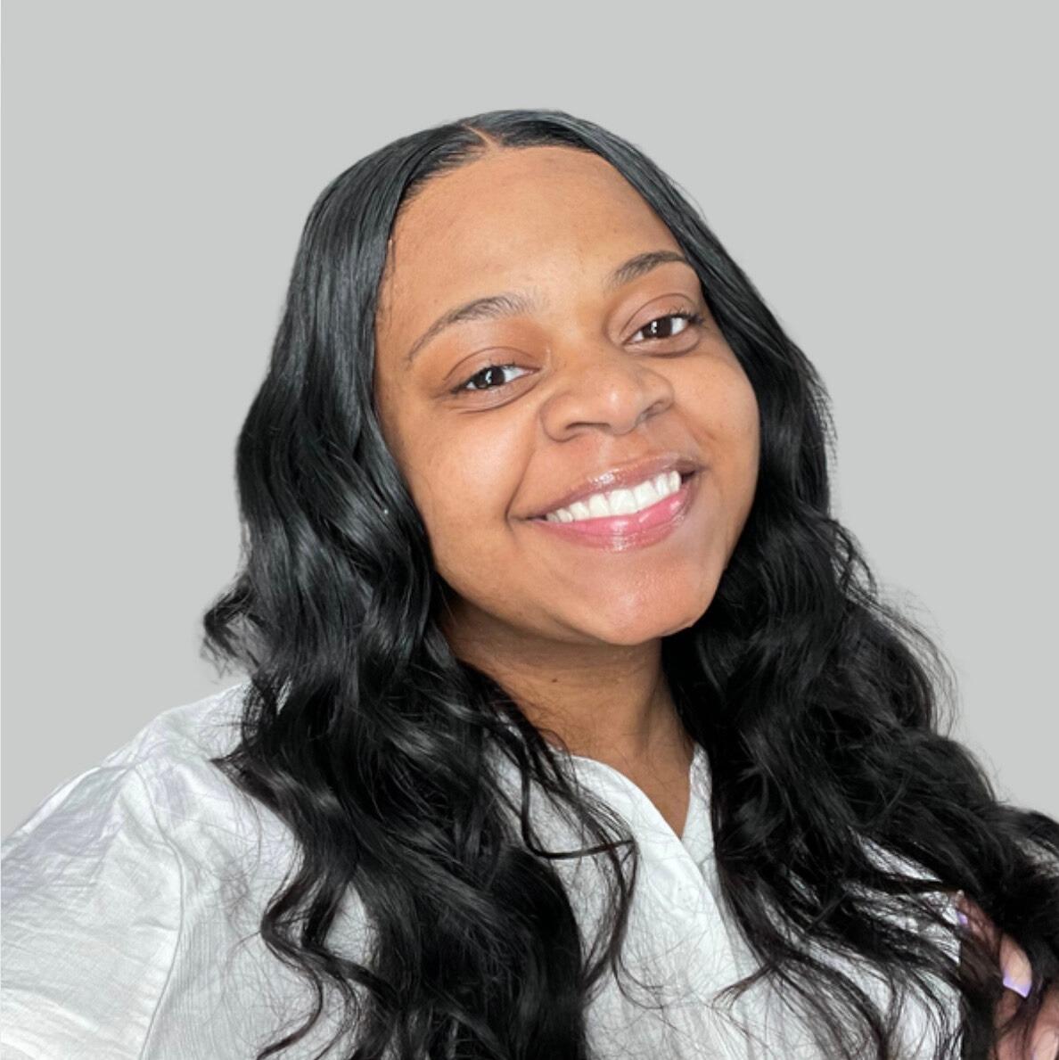Carla Wilson