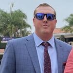 Jake Kawiecki