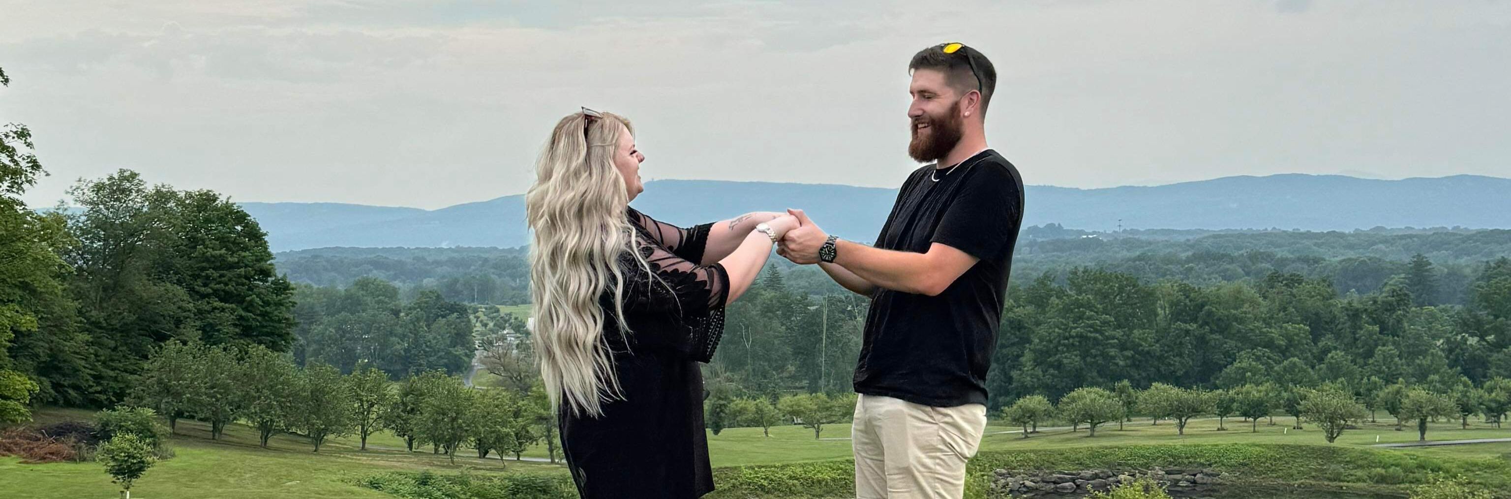 Picture of Our Story 