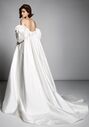 Viktor&Rolf Mariage ROSE SLEEVE EMPIRE GOWN Ball Gown Wedding Dress - thumbnail - 2