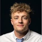 Connor Hallett