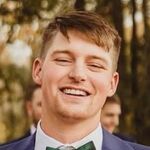 Garrett Jackson