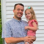 TJ Mussilli