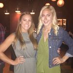 Bayley Callahan