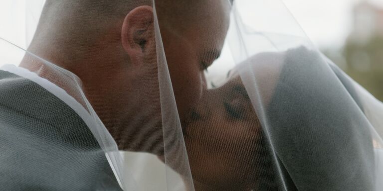 Jordan & Cassandra Home Page Banner