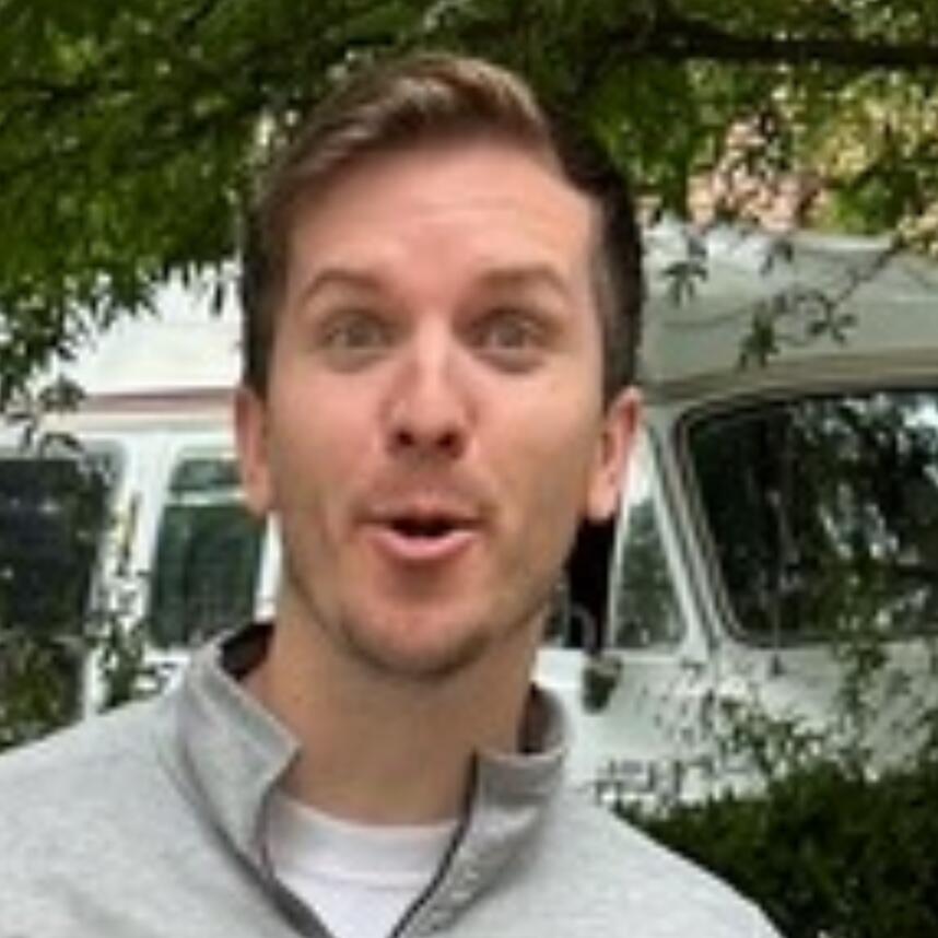 Christian